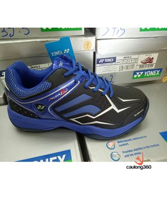 Giày cầu lông Yonex Akayu S