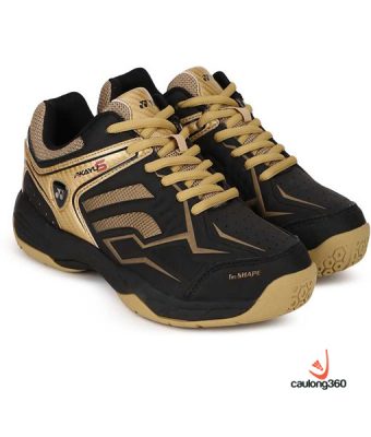 Giày cầu lông Yonex Akayu S