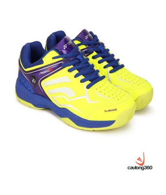 Giày cầu lông Yonex Akayu S