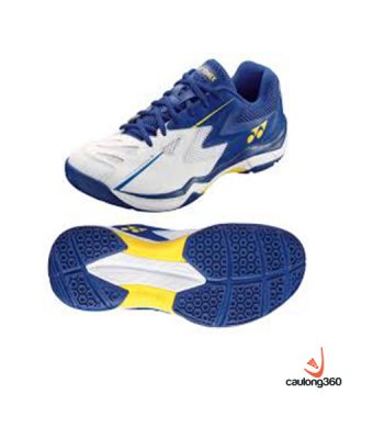 Giày cầu lông Yonex Comfort Advance 3