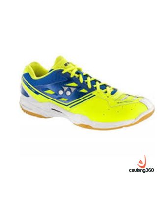 Giày cầu lông Yonex NEO F1 NLTD