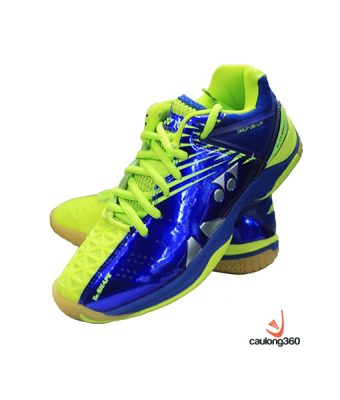 Giày Cầu Lông Yonex SHB 01R LCW