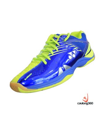 Giày Cầu Lông Yonex SHB 01R LCW