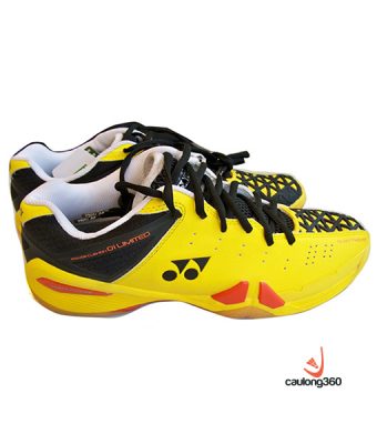 Giày cầu lông Yonex SHB 01YLTD