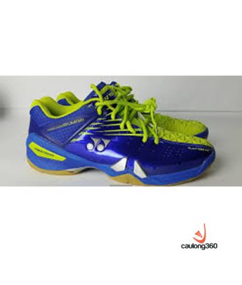 Giày cầu lông Yonex SHB 01YLTD