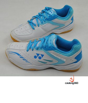 Giày Cầu Lông Yonex SHB 34 LX