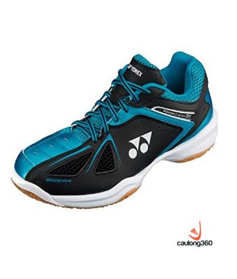 Giày cầu lông Yonex SHB35EX