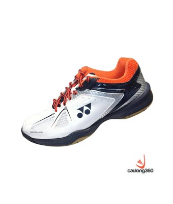 Giày cầu lông Yonex SHB35EX