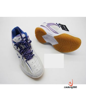 Giày cầu lông Yonex SHB35EX