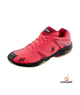 Giày Cầu Lông Yonex SHB 40 (SHB-40LDEX)