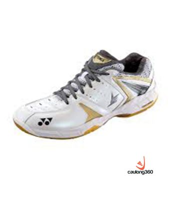 Giày Cầu Lông Yonex SHB 40 (SHB-40LDEX)