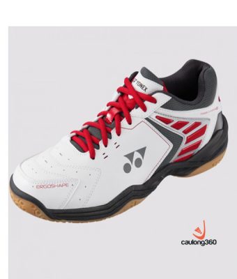 Giày cầu lông Yonex SHB 46EX