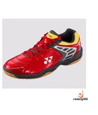 Giày cầu lông Yonex SHB 46EX