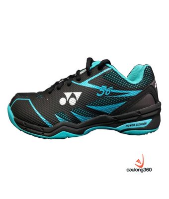 Giày cầu lông Yonex SHB 56EX