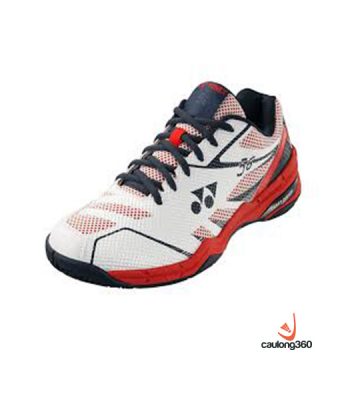 Giày cầu lông Yonex SHB 56EX