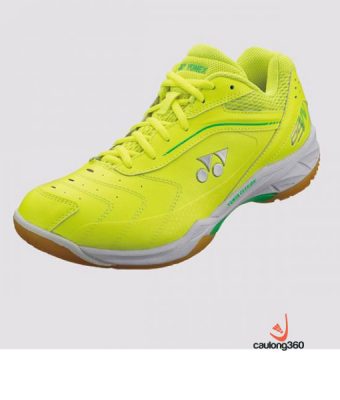 Giày cầu lông Yonex SHB 65WEX