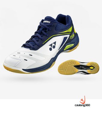 Giày cầu lông Yonex SHB 65WEX