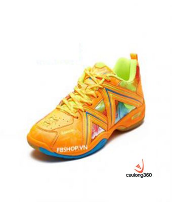 Giày Cầu Lông Yonex SHB 65XLEX