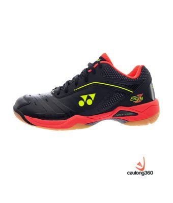 Giày cầu lông Yonex SHB 65Z Men