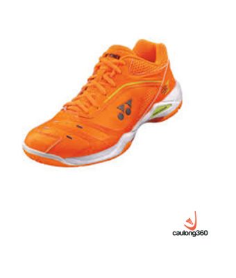 Giày cầu lông Yonex SHB 65Z Men