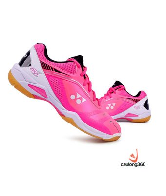 Giày Cầu Lông Yonex SHB 65ZLEX