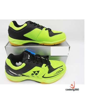 Giày cầu lông Yonex SHB 75R