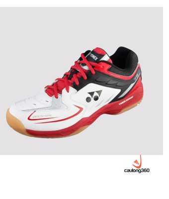 Giày cầu lông Yonex SHB 75R