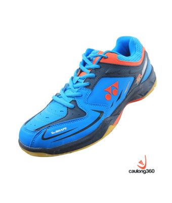 Giày cầu lông Yonex SHB 75R