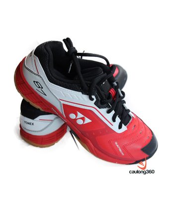 Giày cầu lông Yonex SHB - 87EX