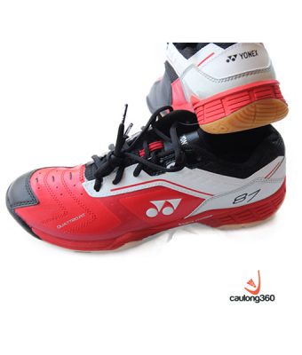 Giày cầu lông Yonex SHB - 87EX