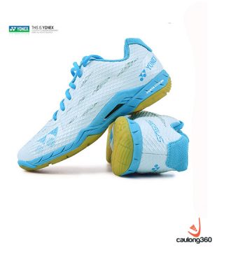 Giày cầu lông Yonex SHB ALX