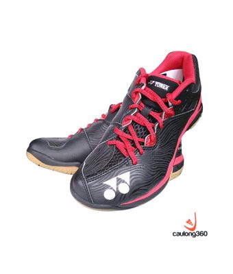 Giày Cầu Lông Yonex SHB CF-LDEX (LTD)