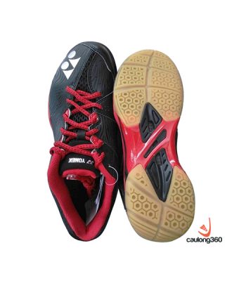 Giày Cầu Lông Yonex SHB CF-LDEX (LTD)