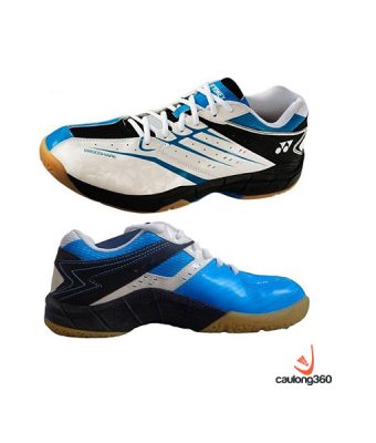 Giày Cầu Lông Yonex SHB CFAX