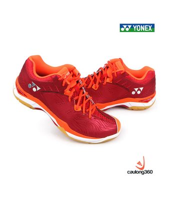 Giày Cầu Lông Yonex SHB CFTEX