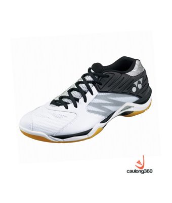 Giày cầu lông Yonex SHB Comfort Z MX