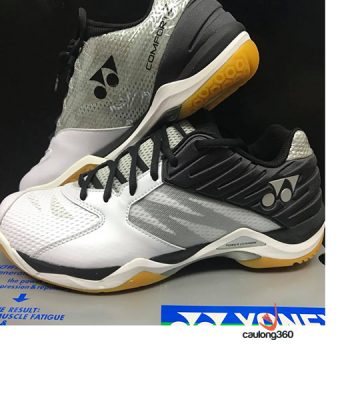 Giày cầu lông Yonex SHB Comfort Z MX