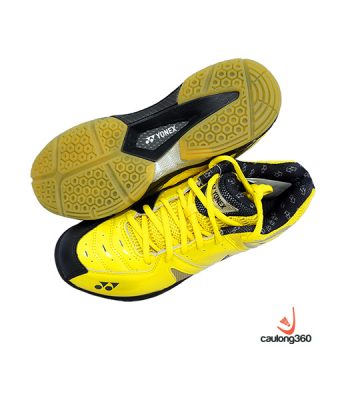 Giày Cầu Lông Yonex SHB SC6LD