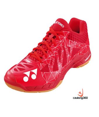 Giày cầu lông Yonex SHB02MEX