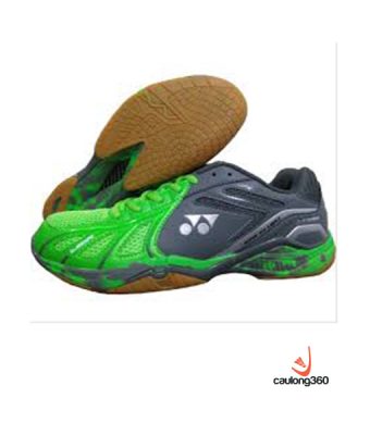 Giày cầu lông Yonex Super Ace Light