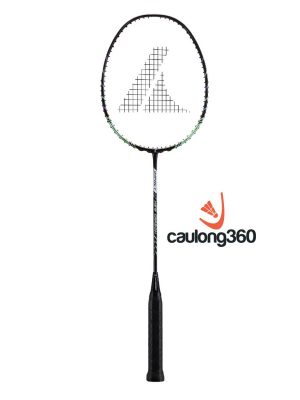 Vợt cầu lông Prokennex Impact New Carbon-Blue 