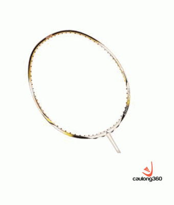 Vợt cầu lông Maxta Pro Force One Vợt cầu lông Maxta Pro Force One