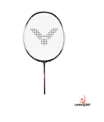 Vợt Cầu Lông Victor Auraspeed 90K H Vợt Cầu Lông Victor Auraspeed 90K H