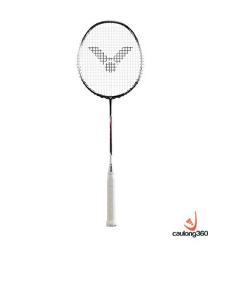 Vợt Cầu Lông Victor Auraspeed 90K H Vợt Cầu Lông Victor Auraspeed 90K H