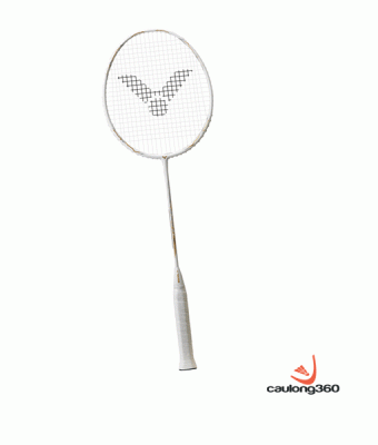 Vợt Cầu Lông Victor THRUSTER F CLAW Vợt Cầu Lông Victor THRUSTER F CLAW