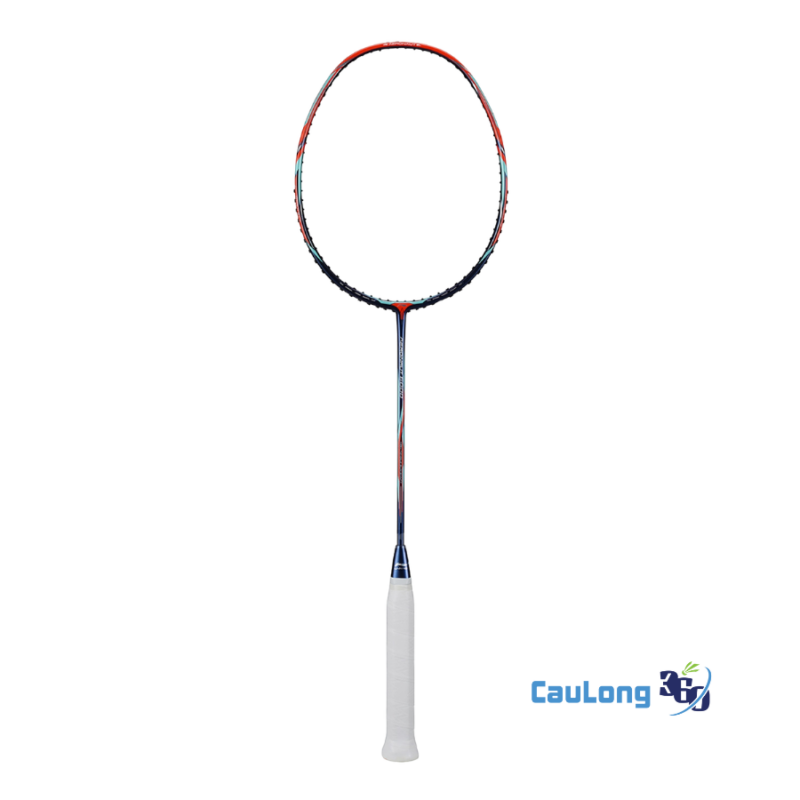 Vợt Cầu Lông Lining Aeronaut 6000