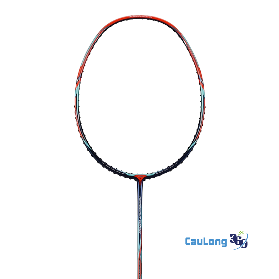 Vợt cầu lông Lining Aeronaut 6000 (7)
