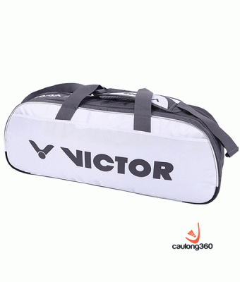 Bao vợt cầu lông Victor BR69OACE