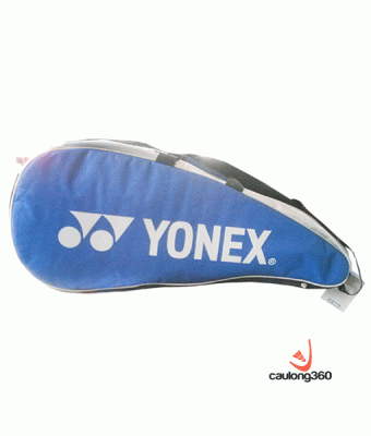 Bao vợt cầu lông Yonex 07BT6