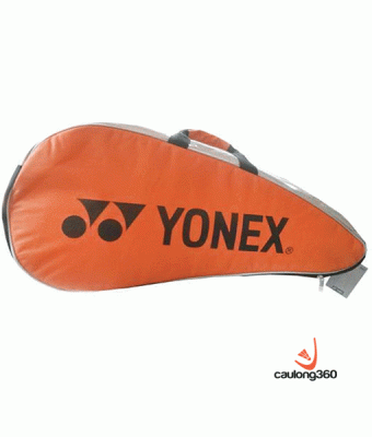 Bao vợt cầu lông Yonex 07BT6